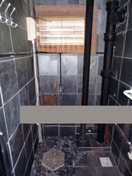 Blk 4 Changi Village Road (D17), HDB 3 Rooms #599146571
